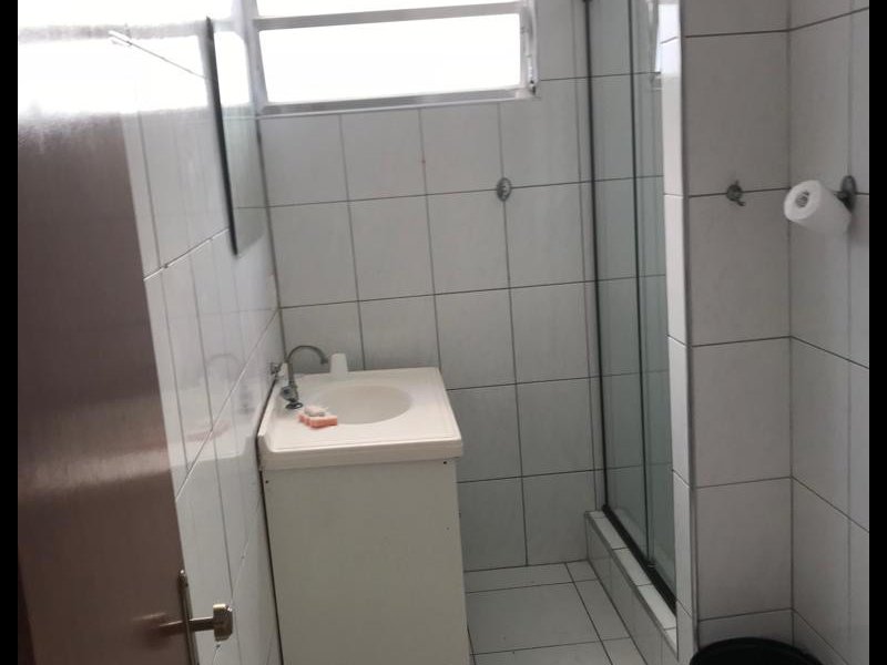 Apartamento para alugar Barra Funda com 86m² e 3 quartos por R$ 3.500 - 1477416927-720a11a3-3d6e-47f4-9da0-07cdc996355b.jpeg