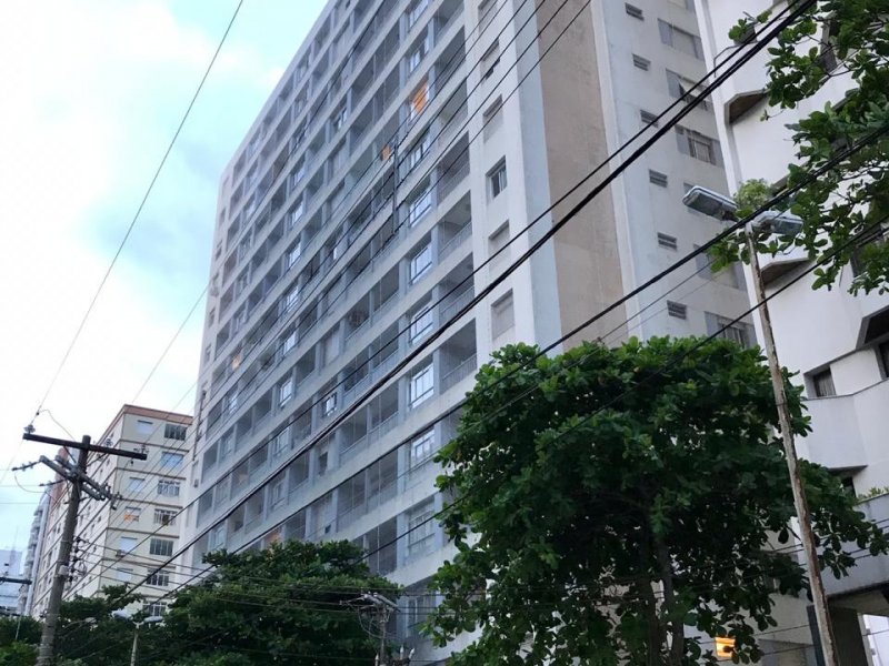 Apartamento para alugar Barra Funda com 86m² e 3 quartos por R$ 3.500 - 1563383919-7f9004e7-c3ae-4220-8d92-18c51c8c50e9.jpeg
