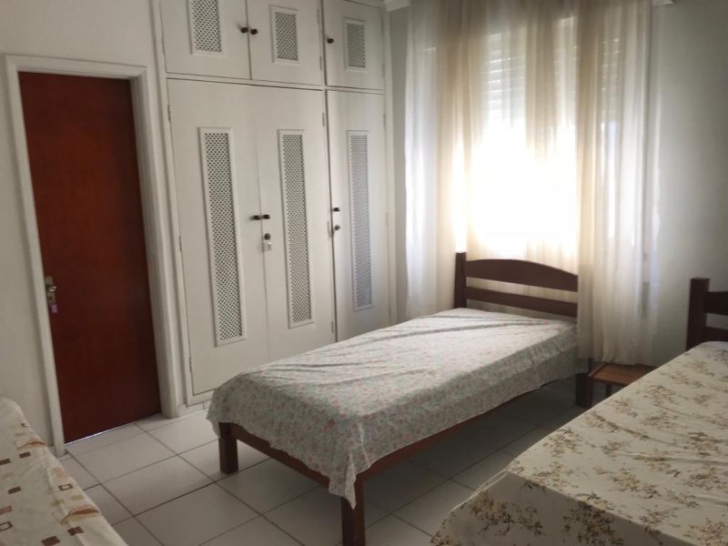 Apartamento para alugar Barra Funda com 86m² e 3 quartos por R$ 3.500 - 2086781420-bddac37d-f617-47a0-b9fa-09fe9500163f.jpeg