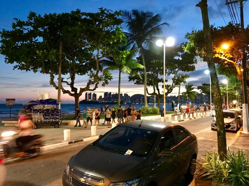 Apartamento para alugar Barra Funda com 86m² e 3 quartos por R$ 3.500 - 2087858478-f00b2718-ecc1-4cb2-9703-92470eb04db2.jpeg