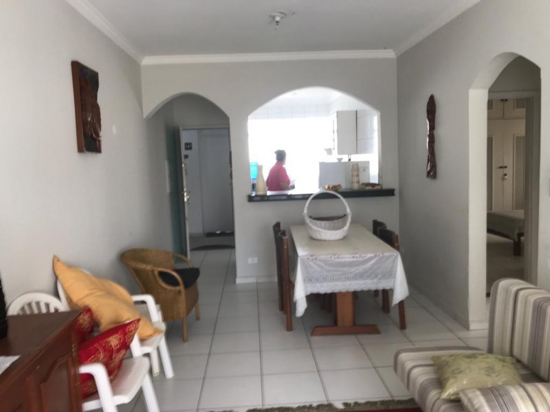 Apartamento para alugar Barra Funda com 86m² e 3 quartos por R$ 3.500 - 242100706-0d781c80-f12e-4645-9a5c-712656682075.jpeg