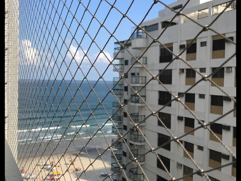 Apartamento para alugar Barra Funda com 86m² e 3 quartos por R$ 3.500 - 251617081-fb03d265-84a2-4659-845e-e1527e143f21.jpeg