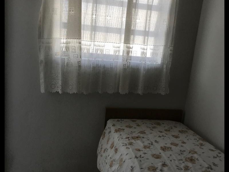 Apartamento para alugar Barra Funda com 86m² e 3 quartos por R$ 3.500 - 329187954-9f224f84-5e5e-4233-b302-e49b3ef88a60.jpeg