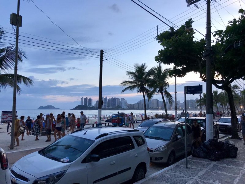 Apartamento para alugar Barra Funda com 86m² e 3 quartos por R$ 3.500 - 39338258-a5b3ab76-6836-4100-a705-ffc95039cb0d.jpeg