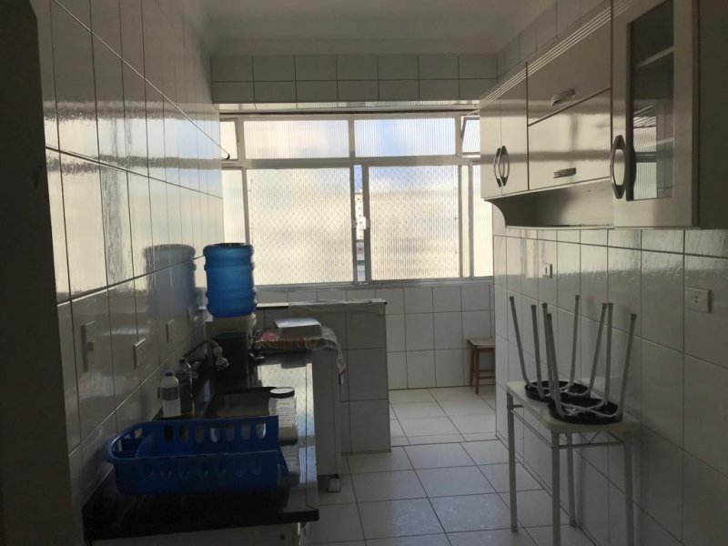 Apartamento para alugar Barra Funda com 86m² e 3 quartos por R$ 3.500 - 516859467-d69d0af1-31ac-4da7-b759-d26dce81a8d3.jpeg