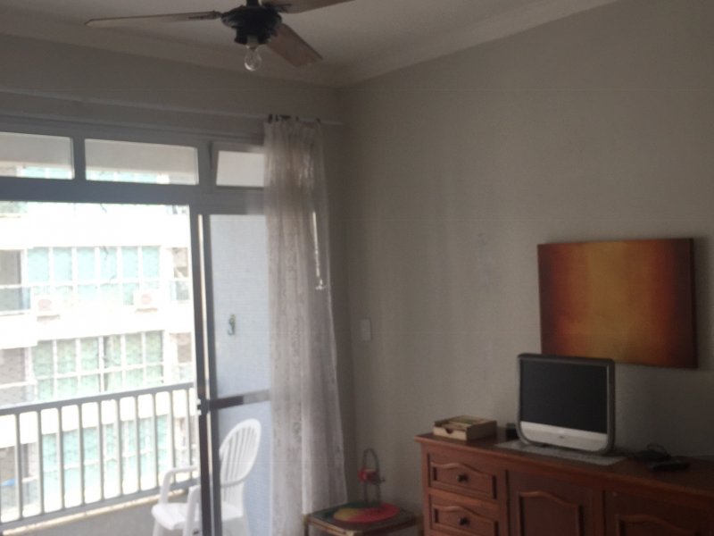 Apartamento para alugar Barra Funda com 86m² e 3 quartos por R$ 3.500 - 525565582-de8f7f52-3d2a-4b06-b408-d5fed6b0110e.jpeg
