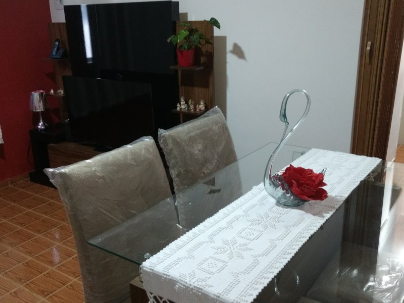 Apartamento à venda Jacarepaguá com 56m² e 2 quartos por R$ 230.000 - 407325783-img-20170901-171002175.jpg