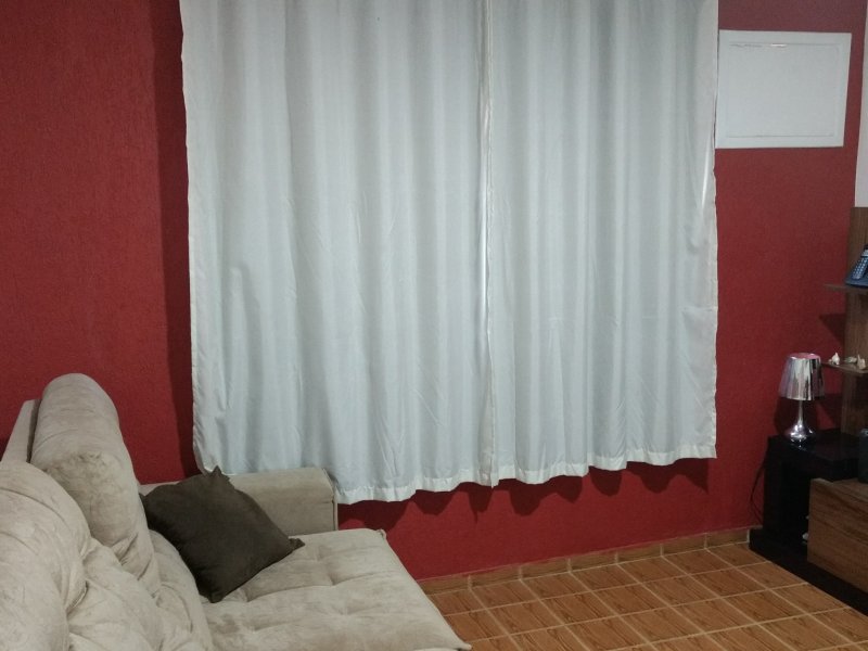 Apartamento à venda Jacarepaguá com 56m² e 2 quartos por R$ 230.000 - 754475491-img-20170901-170917040.jpg