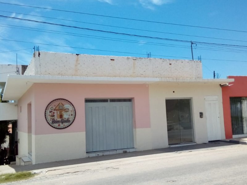 Comercial à venda São Bernardo com 100m² e  quartos por R$ 180.000 - 1119438281-467ab083-34cf-4229-b4e9-809717e4ca15.jpg