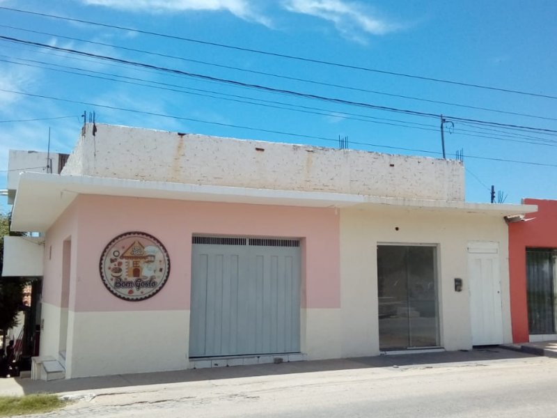 Comercial à venda São Bernardo com 100m² e  quartos por R$ 180.000 - 288034759-f9faa099-9b5f-4bc0-a947-539fb2a88b47.jpg