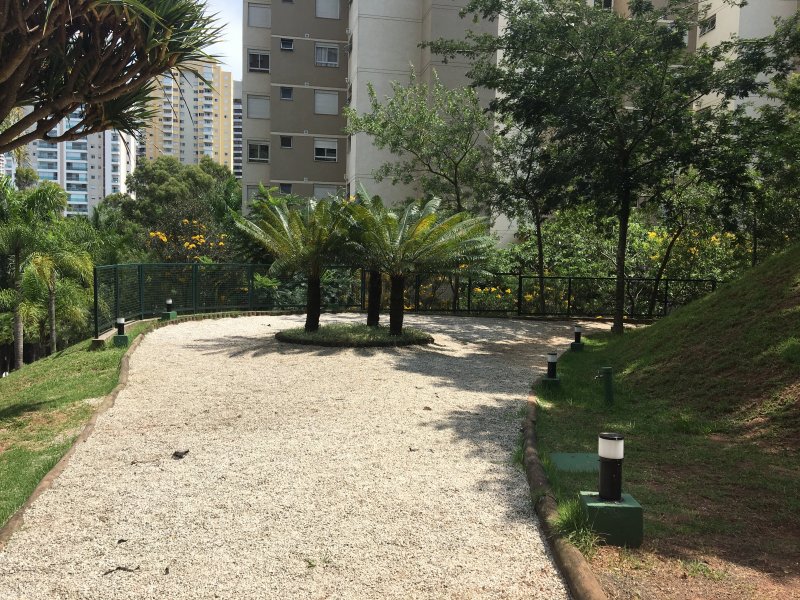 Apartamento à venda Morumbi com 144m² e 4 quartos por R$ 1.080.000 - 1007481900-a172a273-0f23-4d03-8575-13be0e30fa31.jpeg