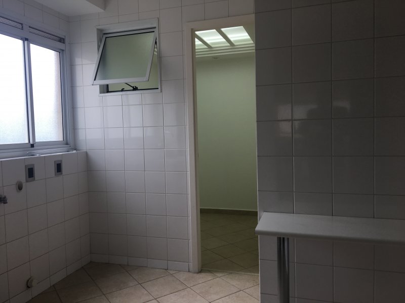 Apartamento à venda Morumbi com 144m² e 4 quartos por R$ 1.080.000 - 1150404035-139b1000-10c3-4637-ae4b-0fc12cb02902.jpeg