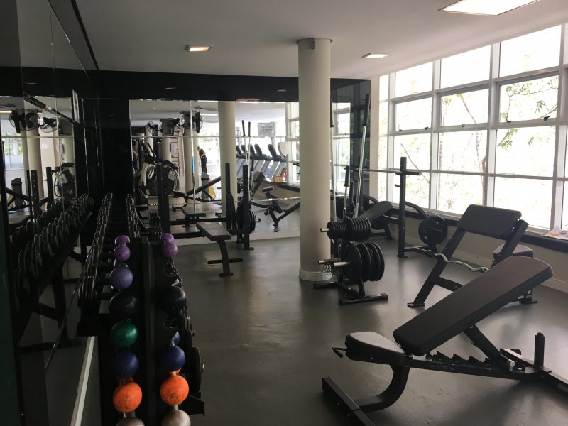 Apartamento à venda Morumbi com 144m² e 4 quartos por R$ 1.080.000 - 1273569252-f60172b8-4eb2-422e-9fad-28a657fd07c4.jpeg
