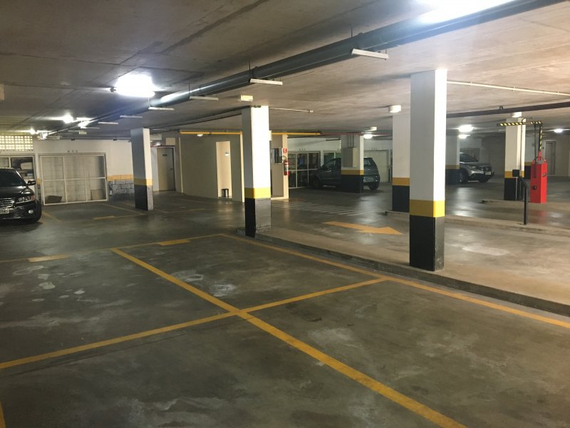 Apartamento à venda Morumbi com 144m² e 4 quartos por R$ 1.080.000 - 1275962208-59ae011a-1e7e-459e-bf15-830b00c8baec.jpeg