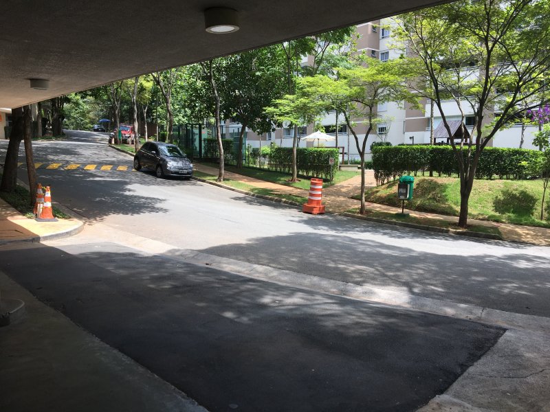 Apartamento à venda Morumbi com 144m² e 4 quartos por R$ 1.080.000 - 1284289827-cc7e80f2-4c15-4615-9325-04fec82a1ff4.jpeg