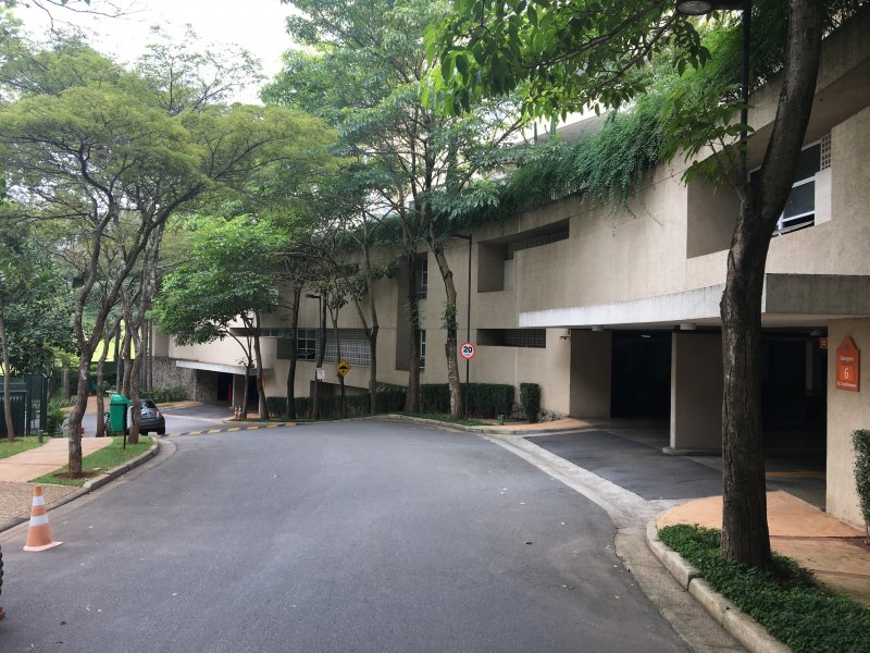 Apartamento à venda Morumbi com 144m² e 4 quartos por R$ 1.080.000 - 1287875316-ed9c81c3-002d-46d9-81bb-f91e244eea66.jpeg