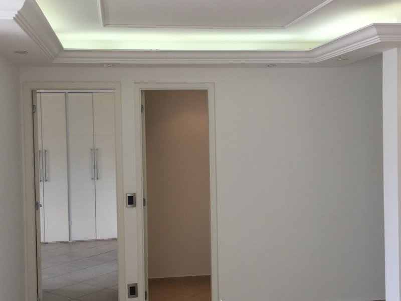 Apartamento à venda Morumbi com 144m² e 4 quartos por R$ 1.080.000 - 1355588165-7bf36ee9-b62f-46cb-925a-906dee4be67f.jpeg