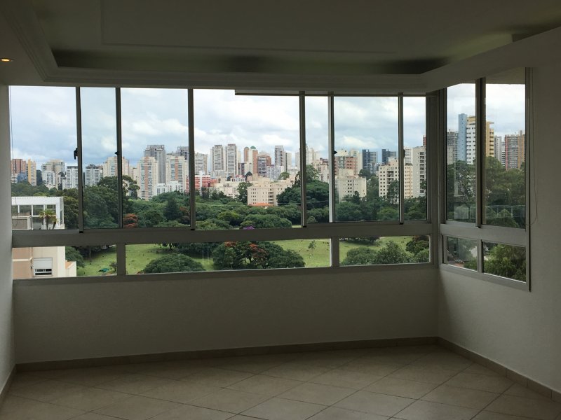 Apartamento à venda Morumbi com 144m² e 4 quartos por R$ 1.080.000 - 136407635-65359251-1957-4930-a29c-4f0a153d3767.jpeg