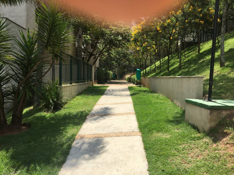 Apartamento à venda Morumbi com 144m² e 4 quartos por R$ 1.080.000 - 1395997376-9a84e410-af80-4295-b32f-7f1105f57822.jpeg