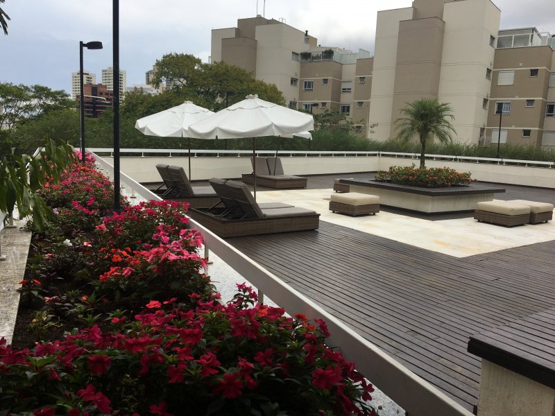 Apartamento à venda Morumbi com 144m² e 4 quartos por R$ 1.080.000 - 1421754451-cd148e6f-9e4d-4b34-ab64-9a44469e96f8.jpeg