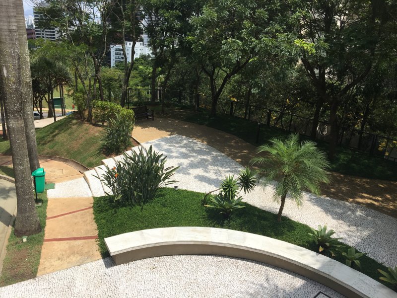 Apartamento à venda Morumbi com 144m² e 4 quartos por R$ 1.080.000 - 1426430619-30f68c56-7c1b-402f-80b2-0aec810dc798.jpeg