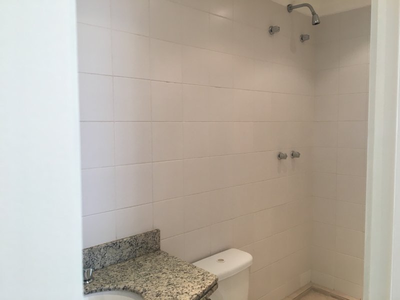 Apartamento à venda Morumbi com 144m² e 4 quartos por R$ 1.080.000 - 1437599521-4f71787a-0e84-4f59-9bfd-b135f12864bc.jpeg