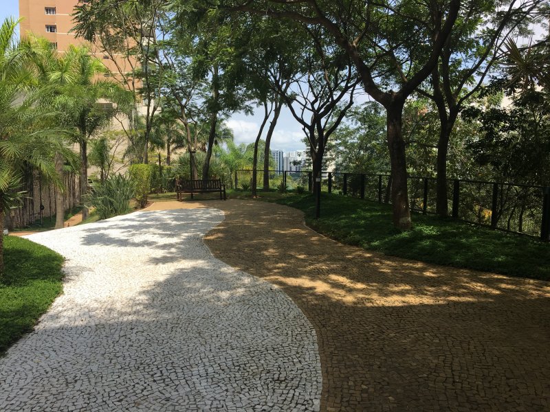 Apartamento à venda Morumbi com 144m² e 4 quartos por R$ 1.080.000 - 1471616154-5f9050d6-3124-49e8-a129-8f96e22ccde5.jpeg