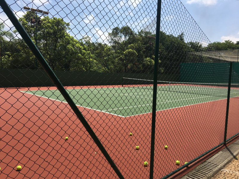 Apartamento à venda Morumbi com 144m² e 4 quartos por R$ 1.080.000 - 1484011540-2a91c05c-c407-4bd4-9986-1ebee96961a8.jpeg