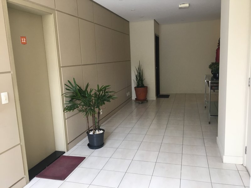 Apartamento à venda Morumbi com 144m² e 4 quartos por R$ 1.080.000 - 149423372-09bd6c95-da4d-4f7f-98cb-1e490b27ad4f.jpeg