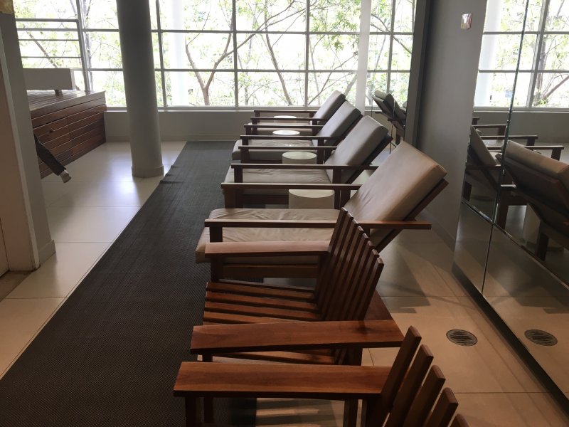 Apartamento à venda Morumbi com 144m² e 4 quartos por R$ 1.080.000 - 1514511819-3fa11d08-f09b-422e-a5cd-14d9ba623a16.jpeg