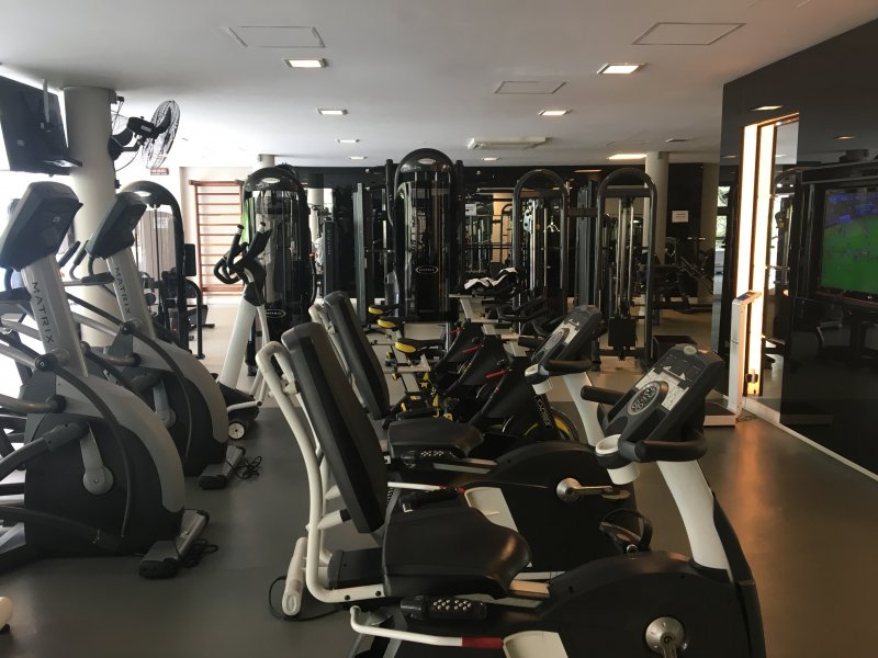 Apartamento à venda Morumbi com 144m² e 4 quartos por R$ 1.080.000 - 1530634293-d049f4c9-56bf-4422-acf7-925414d8918e.jpeg