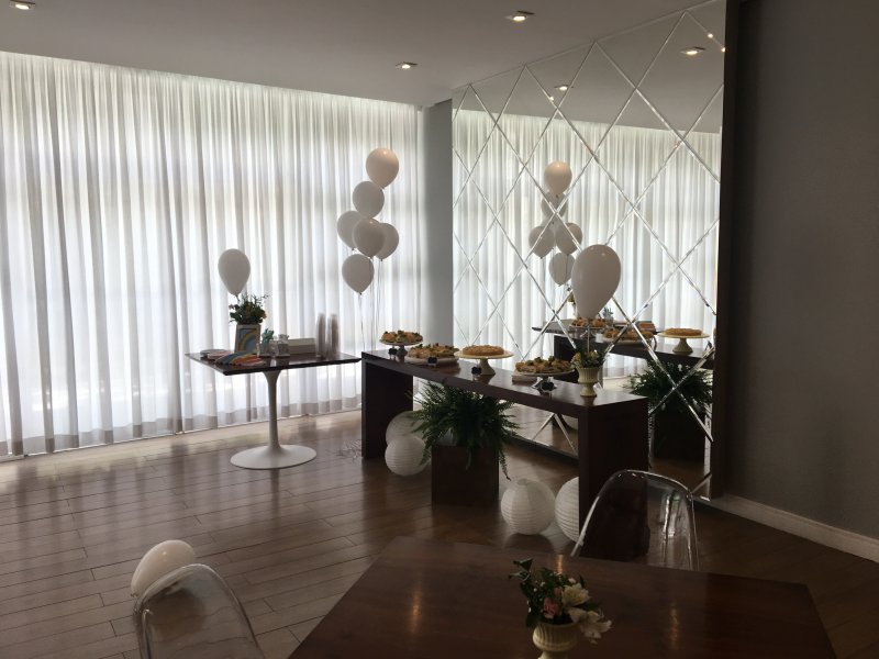 Apartamento à venda Morumbi com 144m² e 4 quartos por R$ 1.080.000 - 1586294978-3c63dcde-470d-43d6-b74f-28e3b1dcc569.jpeg