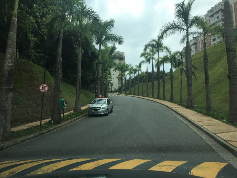Apartamento à venda Morumbi com 144m² e 4 quartos por R$ 1.080.000 - 1707134193-4b150874-cd34-4272-becd-be1a9915166f.jpeg