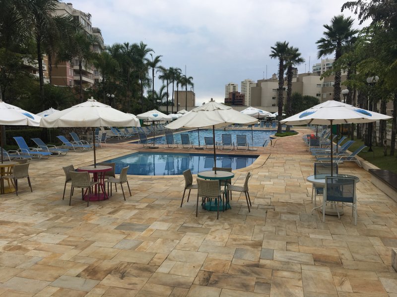 Apartamento à venda Morumbi com 144m² e 4 quartos por R$ 1.080.000 - 1721854337-8baf5f2e-abe7-432e-acd5-124cea538134.jpeg