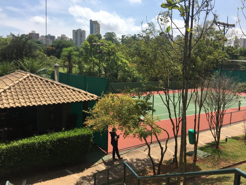 Apartamento à venda Morumbi com 144m² e 4 quartos por R$ 1.080.000 - 1750525170-af3c9cb0-e585-4c5e-b588-5c3354f911bb.jpeg