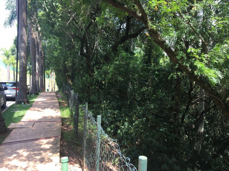 Apartamento à venda Morumbi com 144m² e 4 quartos por R$ 1.080.000 - 1815194633-9fe03ef0-e598-48c4-840f-3606ecbf350e.jpeg