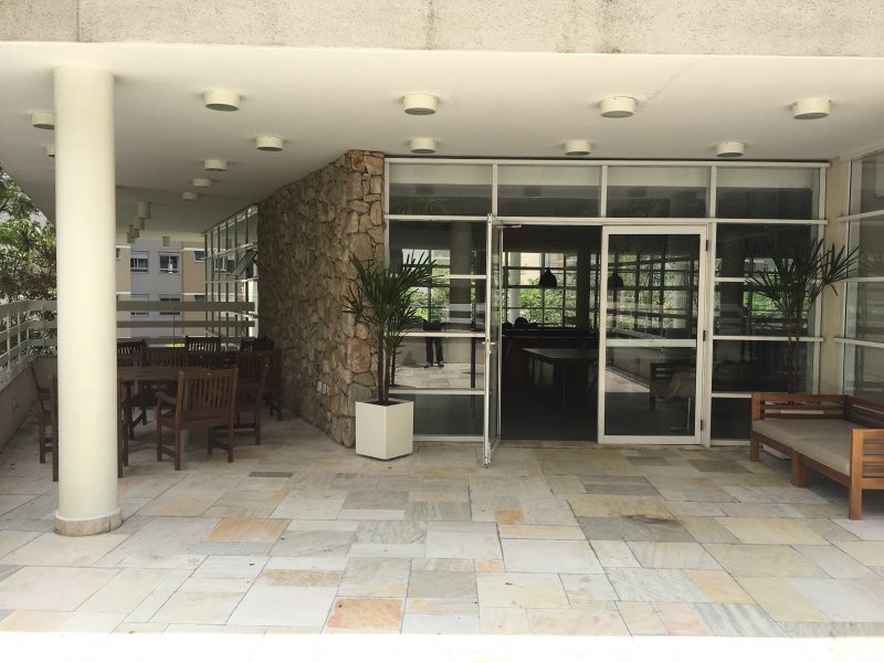 Apartamento à venda Morumbi com 144m² e 4 quartos por R$ 1.080.000 - 1819910609-22297d65-ae74-4381-999b-304c3ef7e680.jpeg