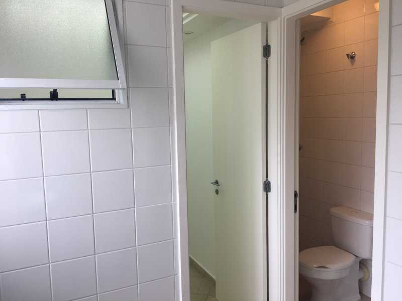 Apartamento à venda Morumbi com 144m² e 4 quartos por R$ 1.080.000 - 1821910279-d1ab7812-1521-46ab-9a58-3f7ce8133af7.jpeg