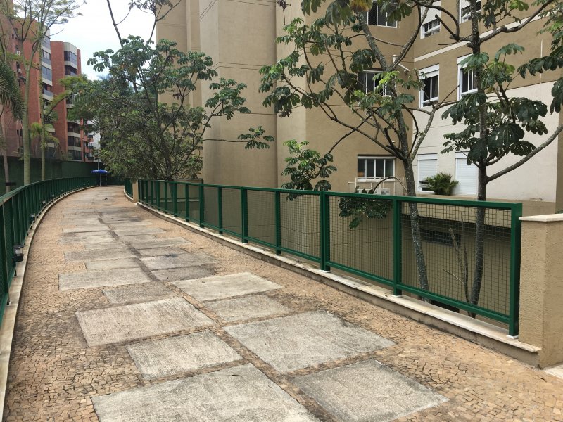 Apartamento à venda Morumbi com 144m² e 4 quartos por R$ 1.080.000 - 1908971968-e6a05fa2-8dc3-4c4b-bc13-5d4bc02c9b19.jpeg