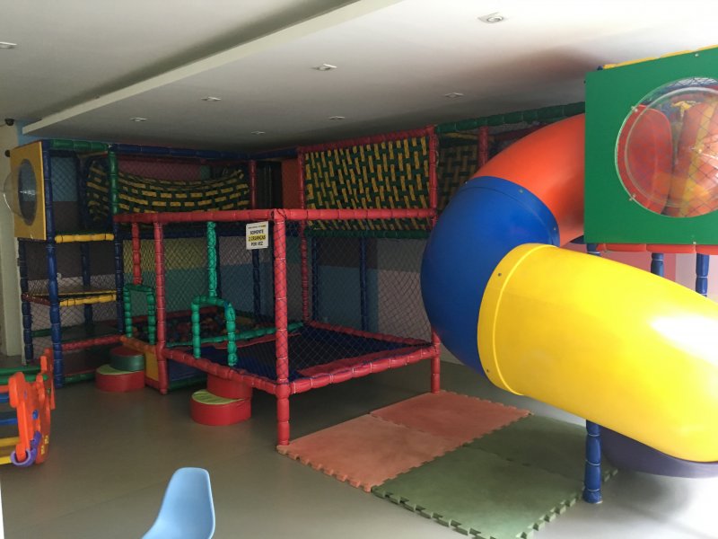 Apartamento à venda Morumbi com 144m² e 4 quartos por R$ 1.080.000 - 1927520190-4fc8238d-f3a5-4a5d-bb10-e677f6500ba5.jpeg