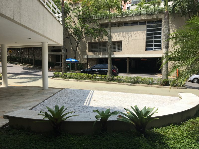 Apartamento à venda Morumbi com 144m² e 4 quartos por R$ 1.080.000 - 2024173859-e3deba87-66a6-4187-a609-2f4b5a5711fc.jpeg