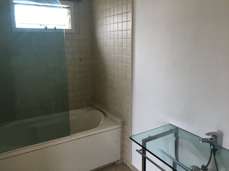 Apartamento à venda Morumbi com 144m² e 4 quartos por R$ 1.080.000 - 2026080558-3b2076b7-528b-45ca-bb1c-671629bea710.jpeg