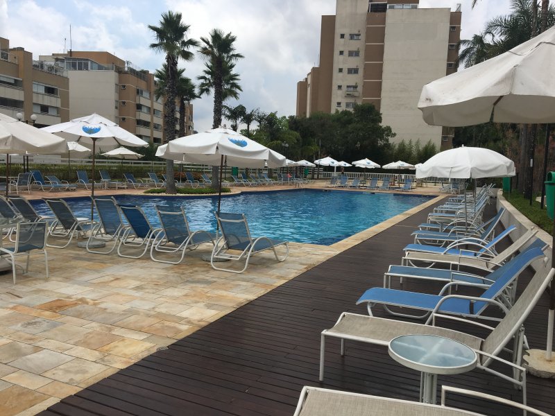 Apartamento à venda Morumbi com 144m² e 4 quartos por R$ 1.080.000 - 2033545106-8aafab9b-767b-497f-9b07-b86c8729a6e3.jpeg