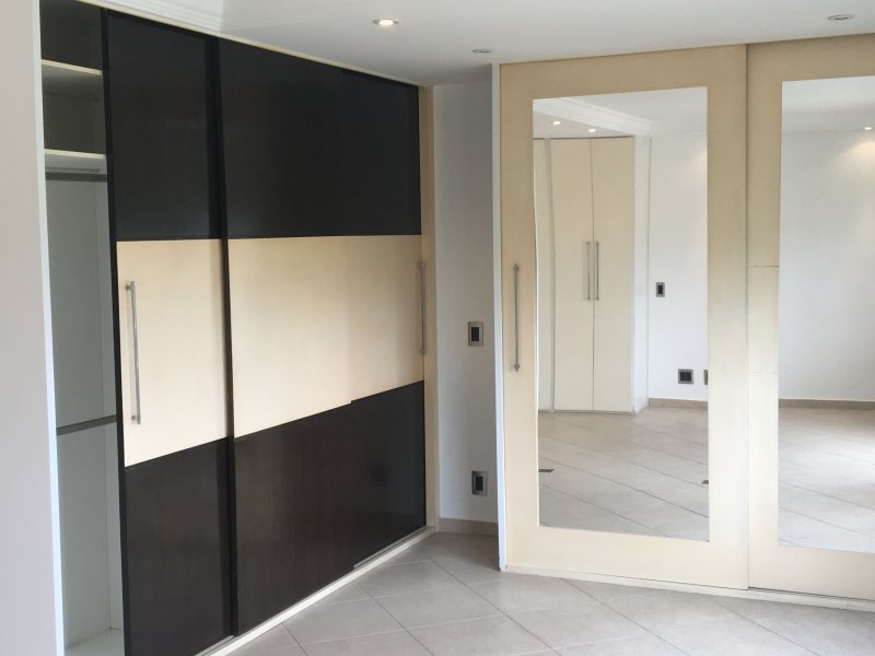 Apartamento à venda Morumbi com 144m² e 4 quartos por R$ 1.080.000 - 2034665112-91bfe6b6-cbde-489b-be2e-3b0b46ea5b5c.jpeg