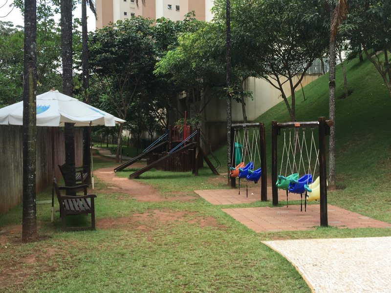 Apartamento à venda Morumbi com 144m² e 4 quartos por R$ 1.080.000 - 2042724492-865c364c-e7c6-4d10-8a56-6340e0cab2ca.jpeg