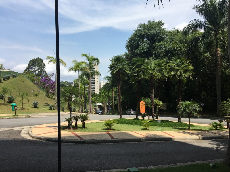 Apartamento à venda Morumbi com 144m² e 4 quartos por R$ 1.080.000 - 2056930562-cbbb0cf3-7795-42f3-b2e9-8c6f9c7bfff6.jpeg