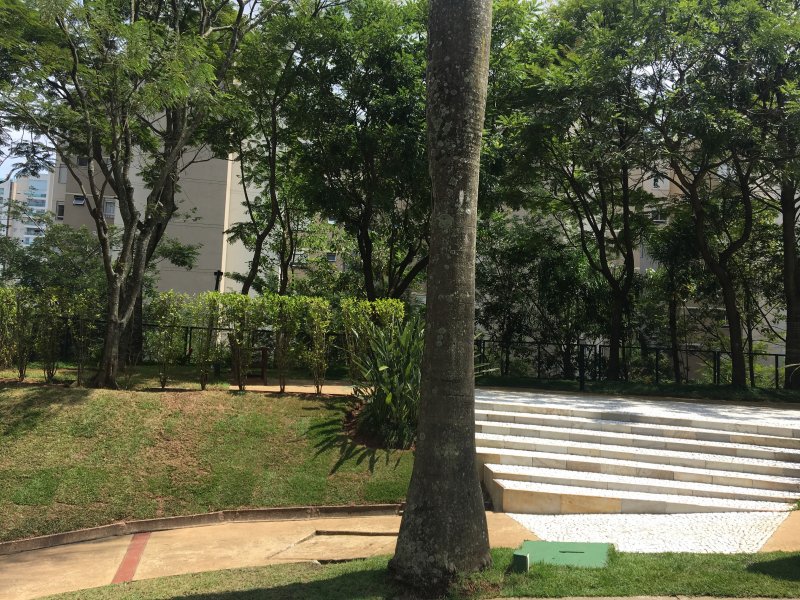 Apartamento à venda Morumbi com 144m² e 4 quartos por R$ 1.080.000 - 2061787101-f9c09bd5-f246-4a3c-a84f-5876132296aa.jpeg