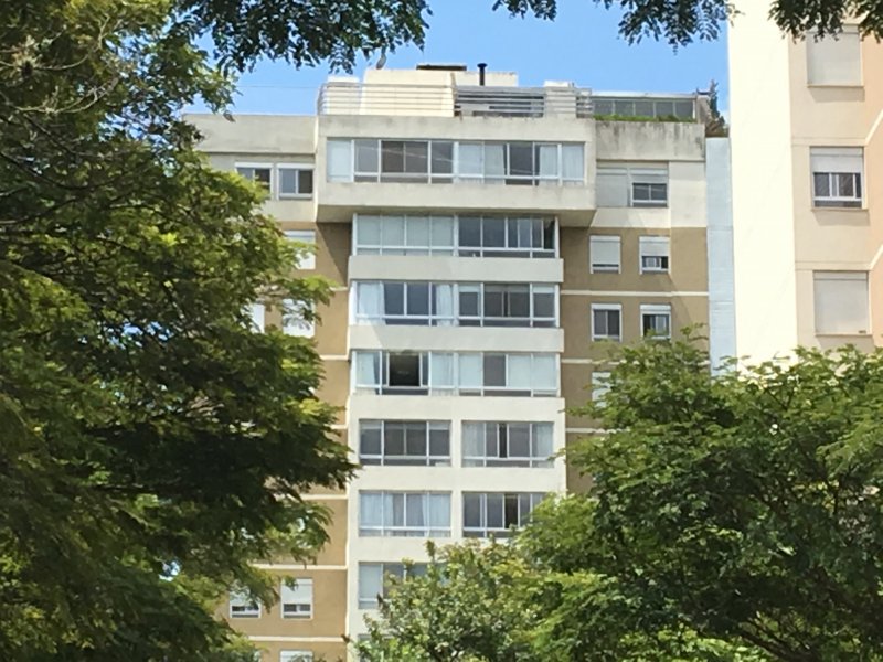 Apartamento à venda Morumbi com 144m² e 4 quartos por R$ 1.080.000 - 2099688002-0229e176-62ff-4124-b8af-8f7d6fd2fa0e.jpeg