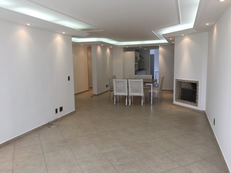 Apartamento à venda Morumbi com 144m² e 4 quartos por R$ 1.080.000 - 2119708145-c36bc611-8924-4bb6-ae06-3e792af497a6.jpeg