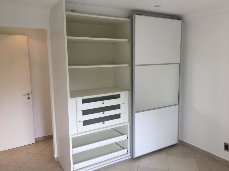 Apartamento à venda Morumbi com 144m² e 4 quartos por R$ 1.080.000 - 26361884-919c75a4-7815-4f6a-9e9b-2cb2f0a5d047.jpeg